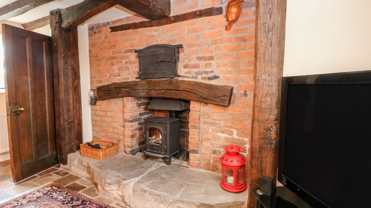 Photo of Bedroom in Bunbury