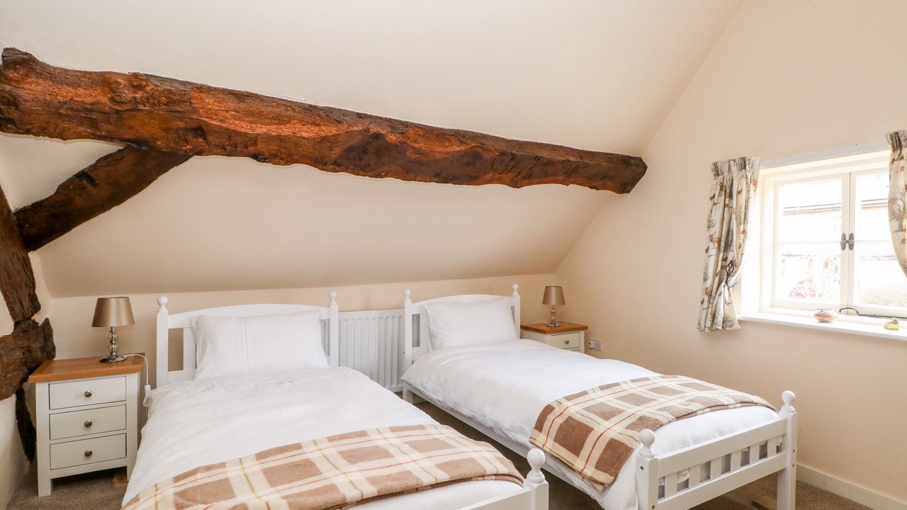 Photo of Others in Bunbury