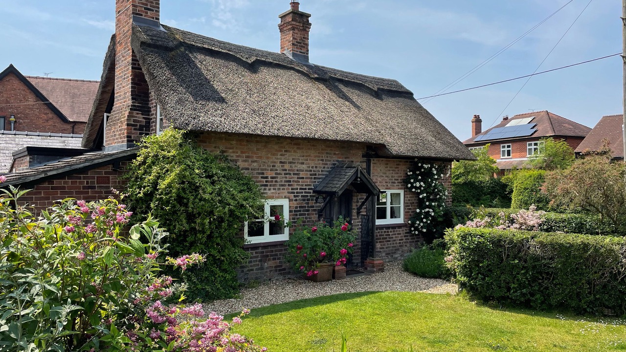 Photo of Outdoor in Bunbury