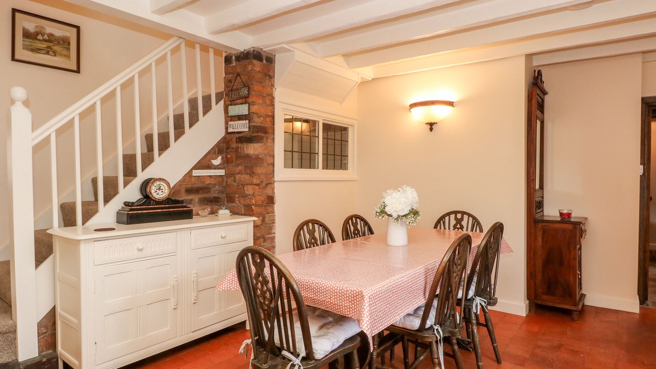 Photo of Others in Bunbury