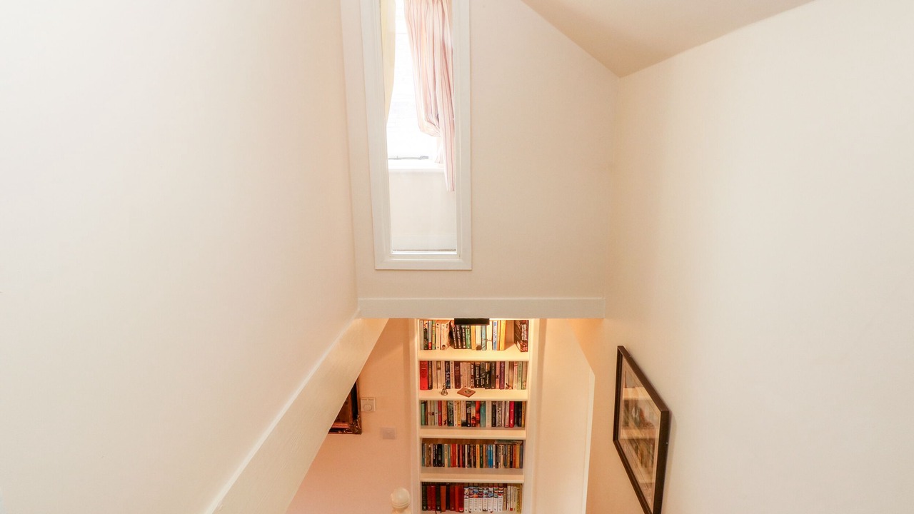 Photo of Others in Bunbury