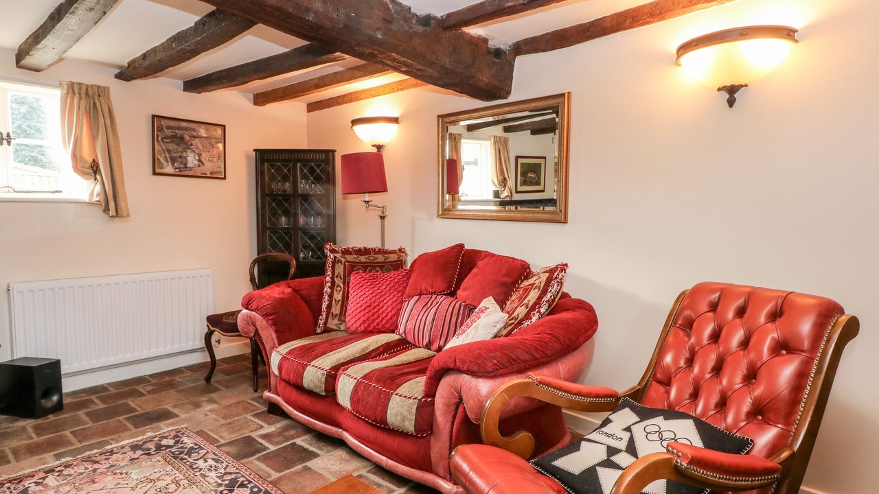 Photo of Bedroom in Bunbury