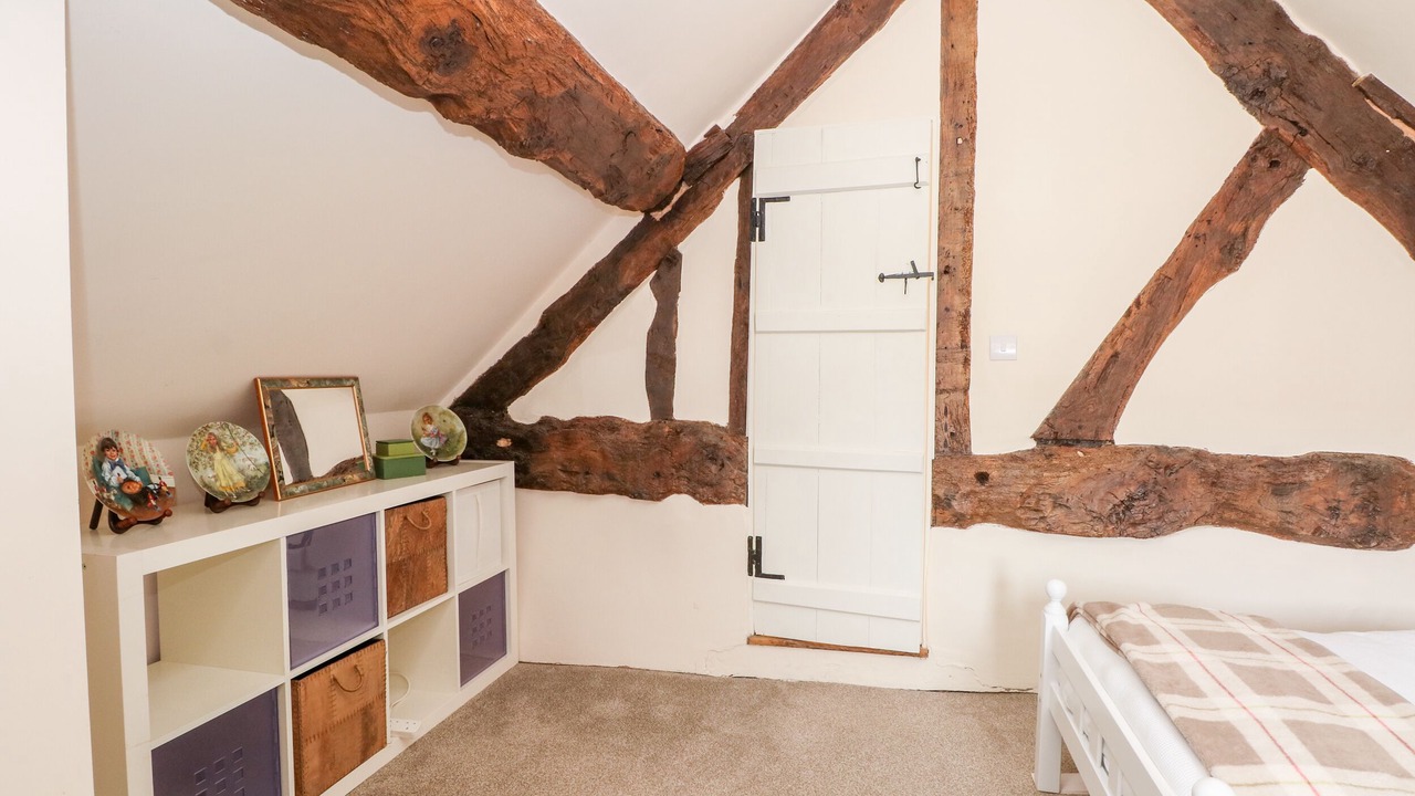 Photo of Others in Bunbury