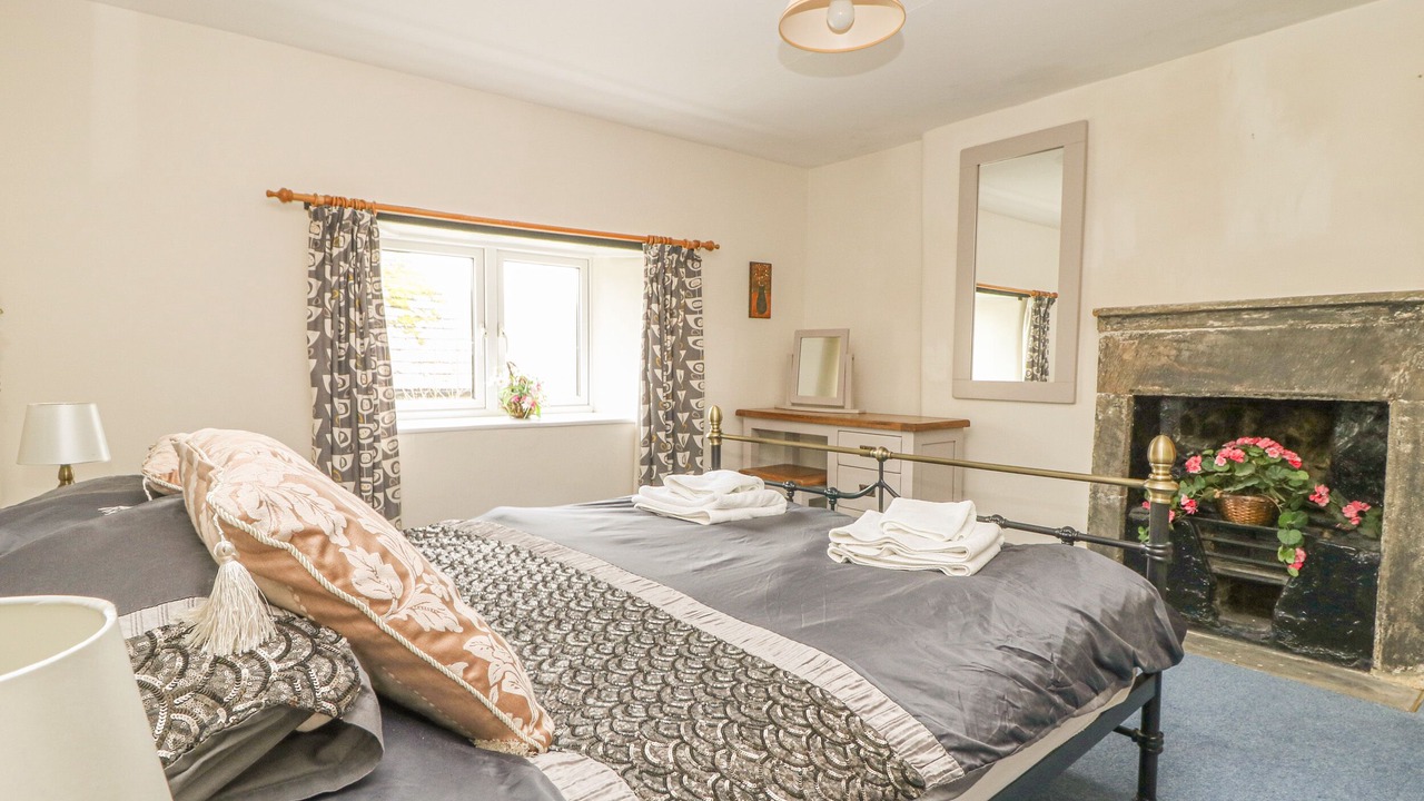 Photo of Others in Buckden