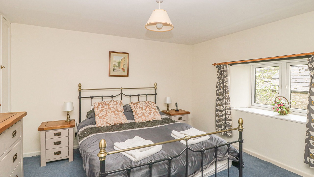 Photo of Others in Buckden