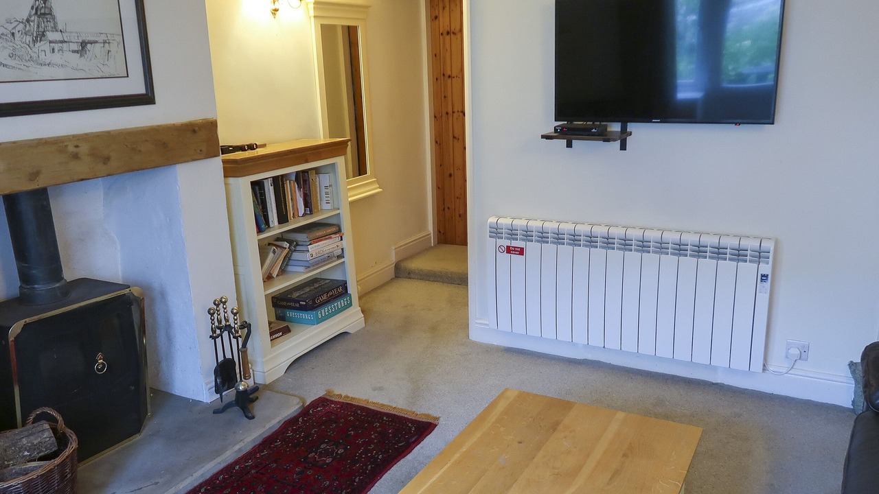 Photo of Others in Buckden