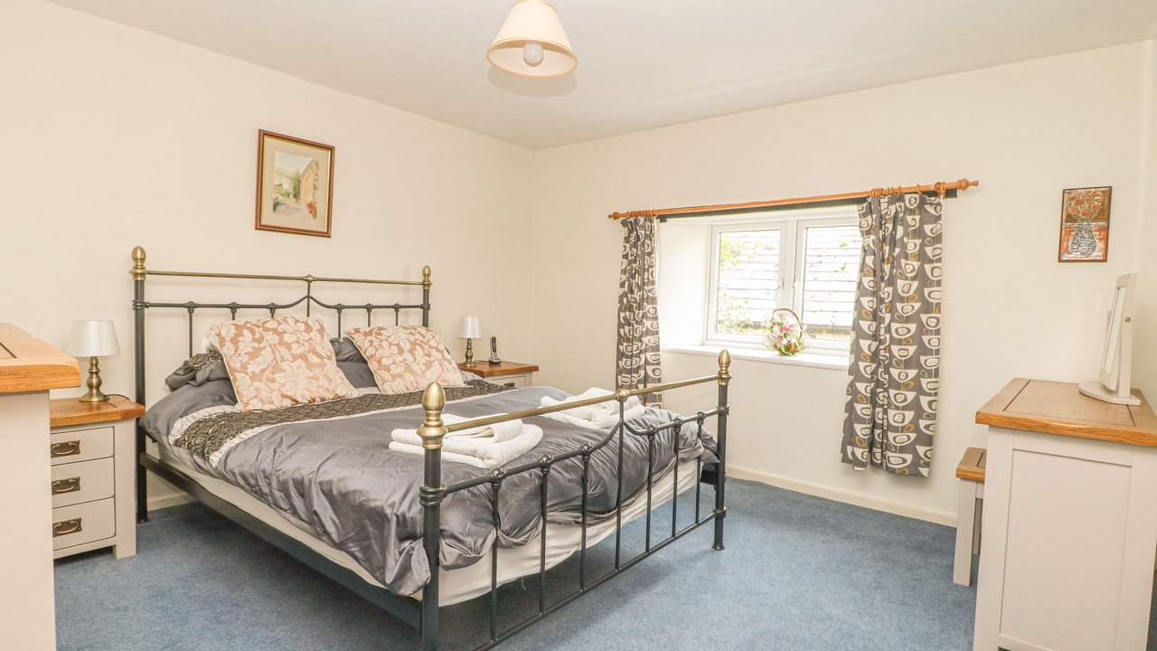 Photo of Others in Buckden