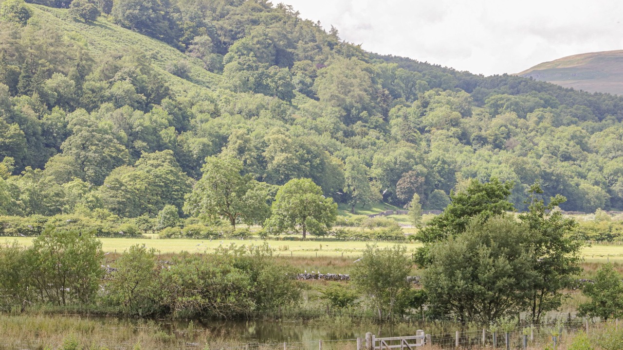 Photo of Others in Buckden