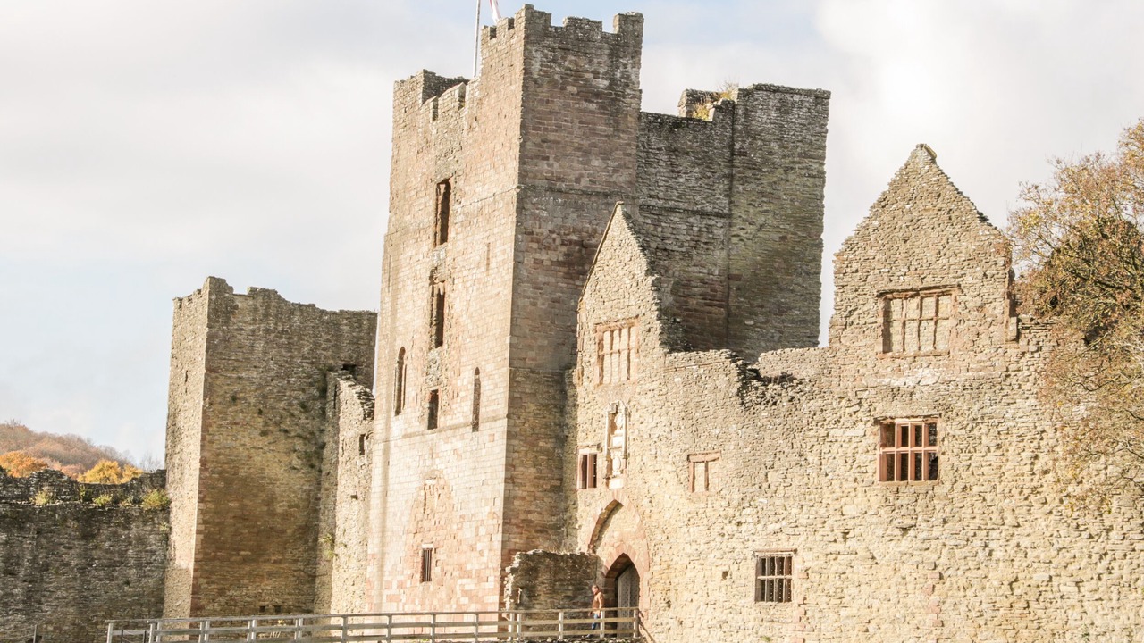 Photo of Others in Diddlebury