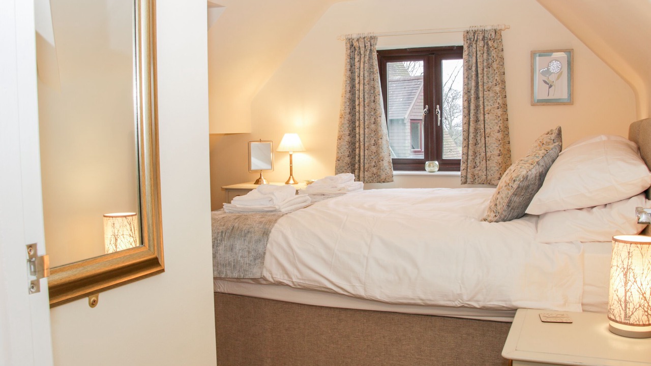 Photo of Others in Diddlebury