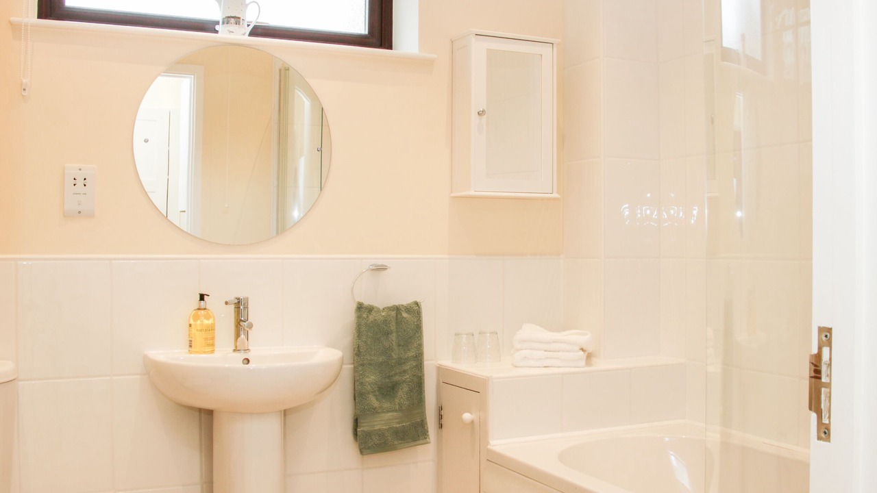 Photo of Others in Diddlebury