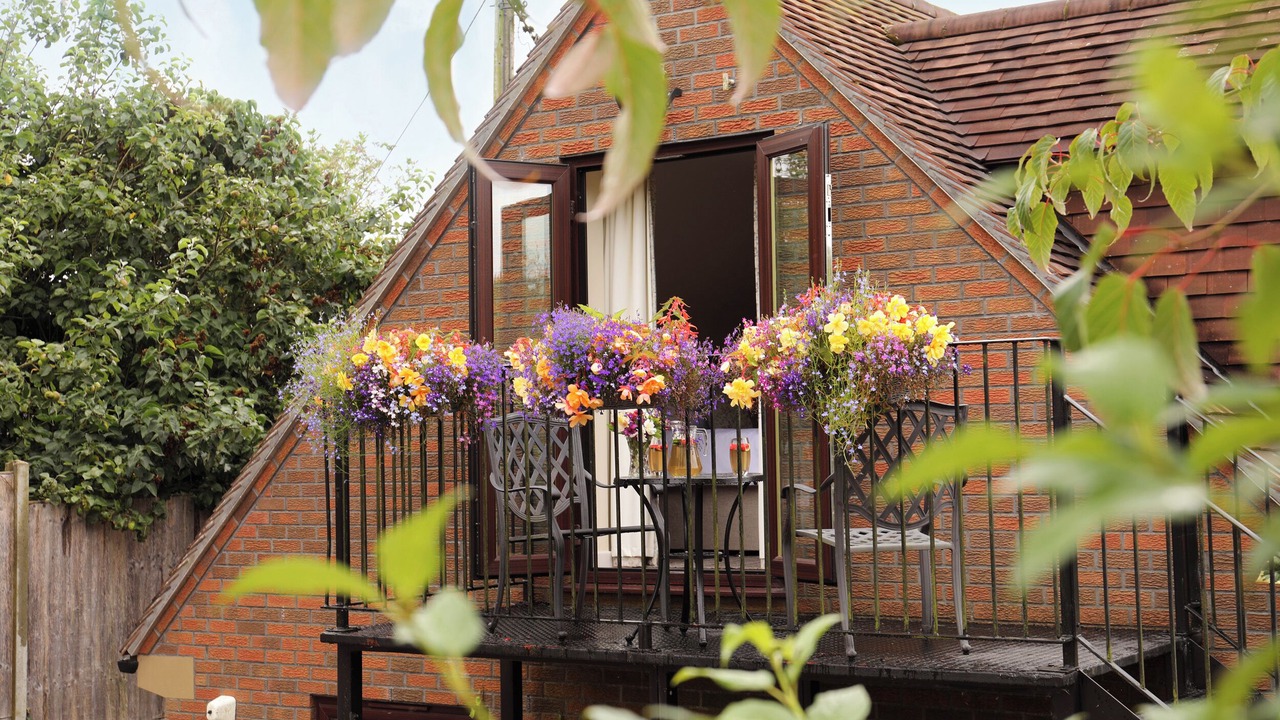 Photo of Others in Diddlebury