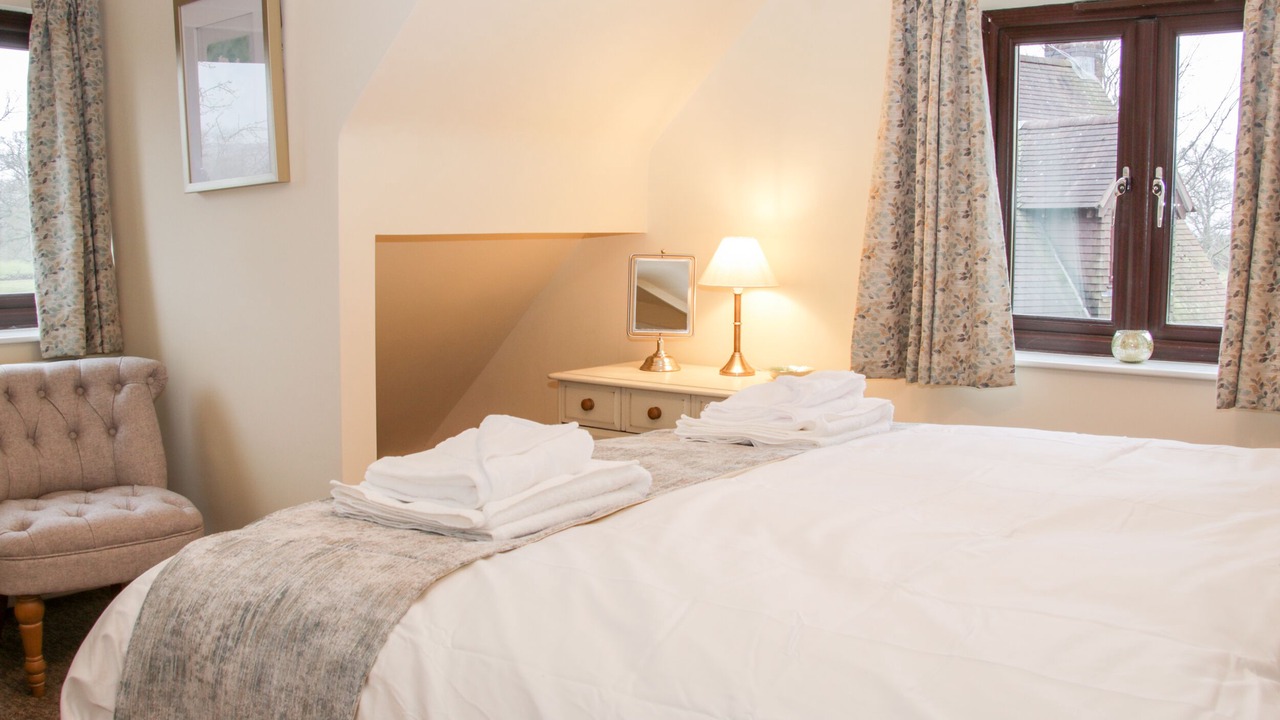 Photo of Others in Diddlebury