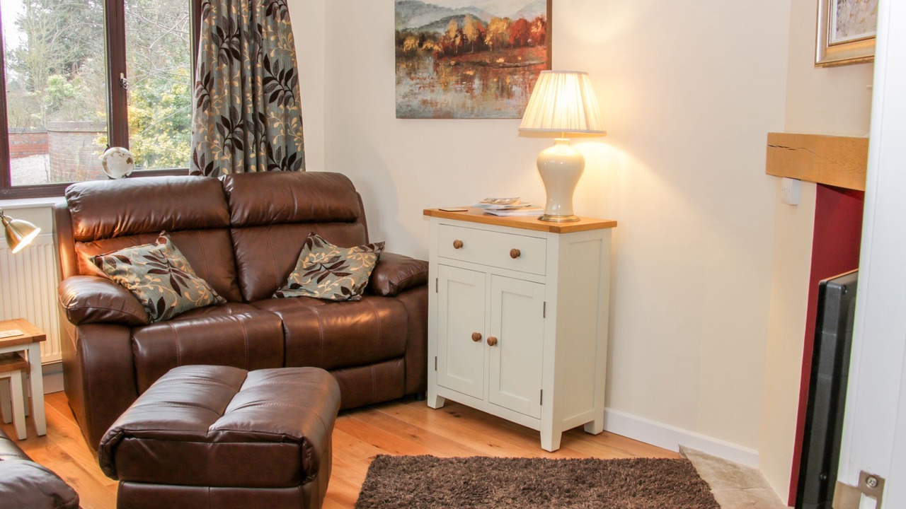 Photo of Others in Diddlebury