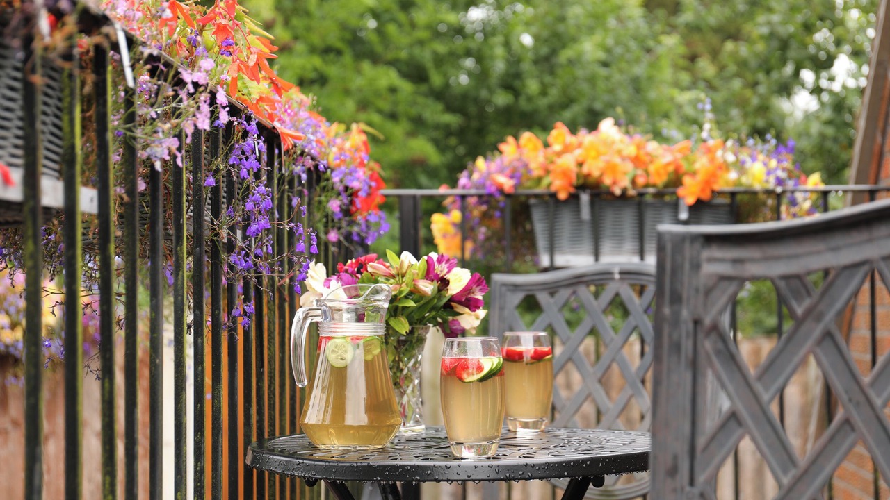 Photo of Outdoor in Diddlebury