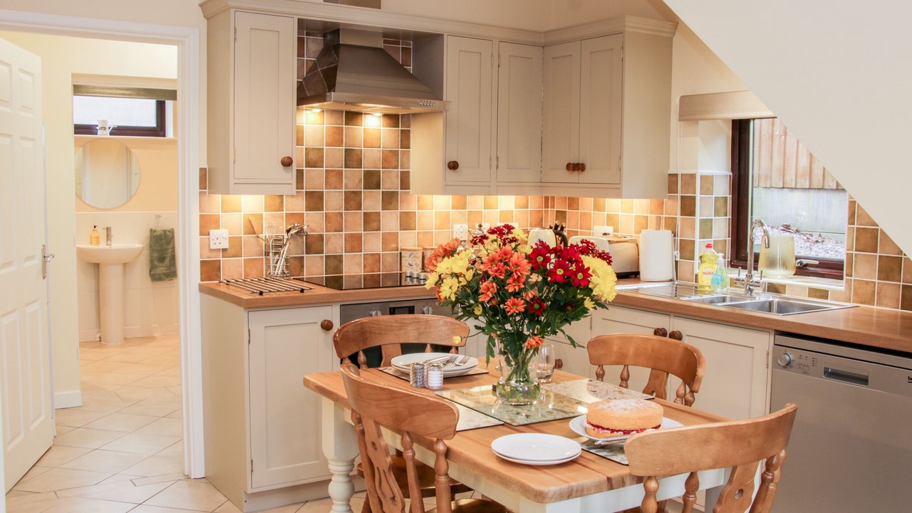 Photo of Others in Diddlebury