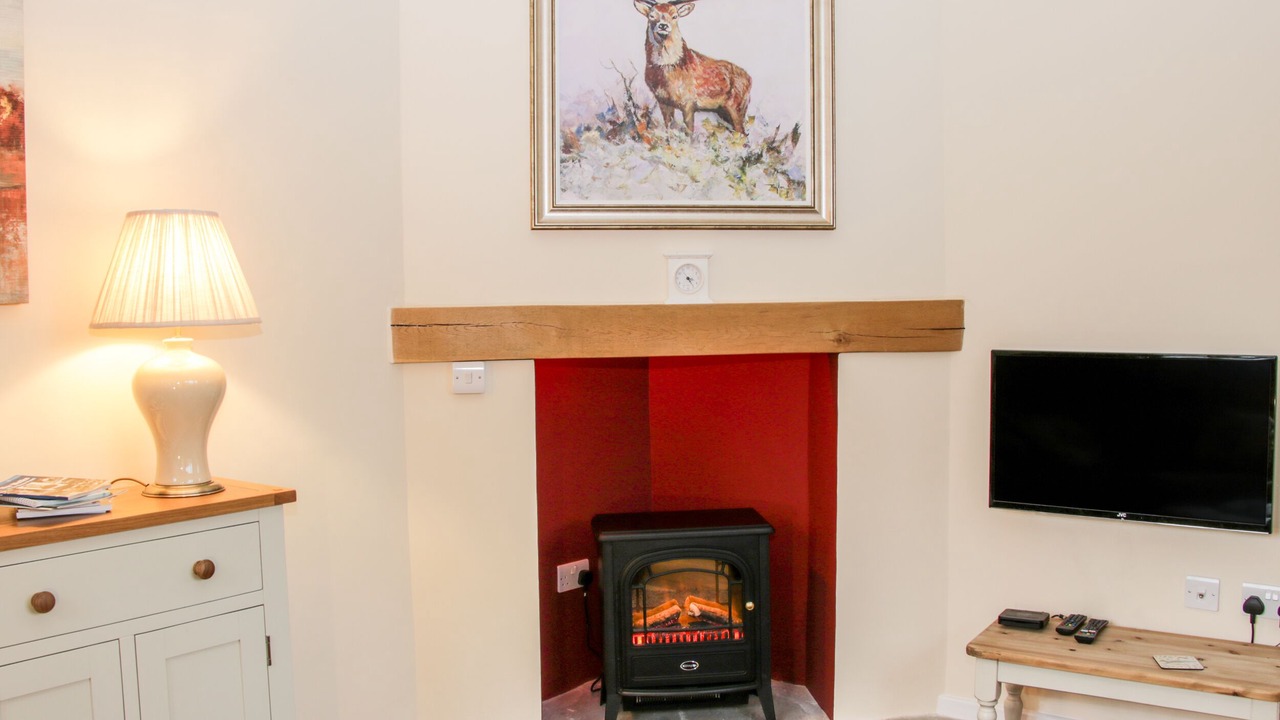 Photo of Others in Diddlebury