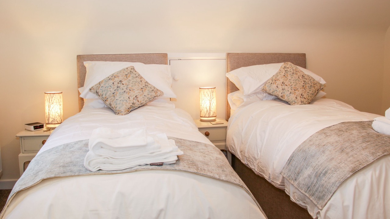 Photo of Others in Diddlebury