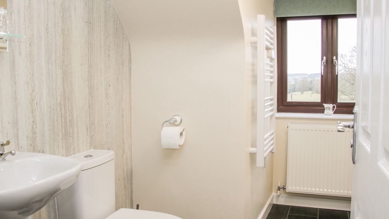 Photo of Others in Diddlebury