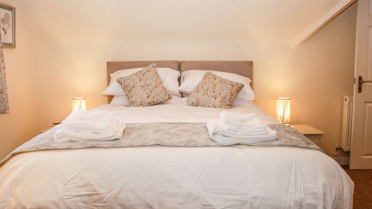 Photo of Others in Diddlebury