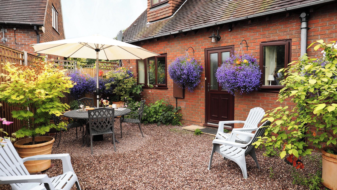 Photo of Outdoor in Diddlebury