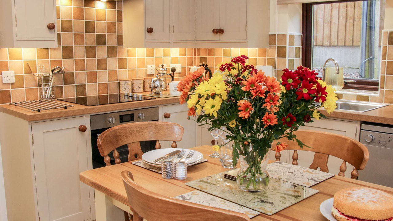 Photo of Others in Diddlebury