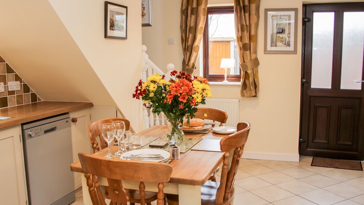 Photo of Others in Diddlebury