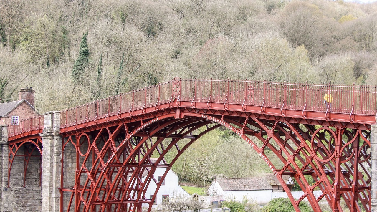 Photo of Others in Diddlebury