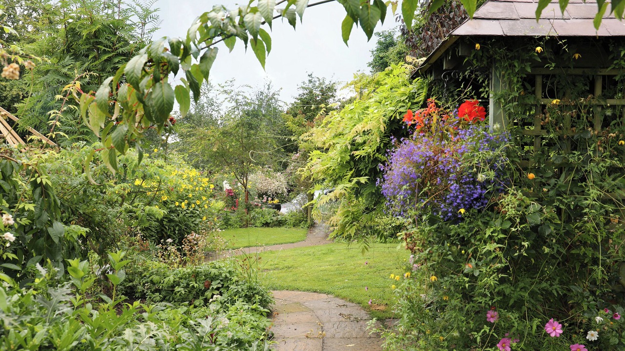 Photo of Others in Diddlebury