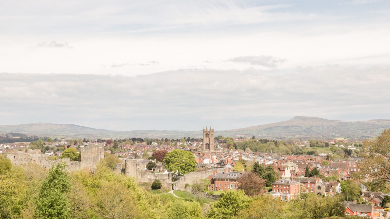 Photo of Others in Diddlebury