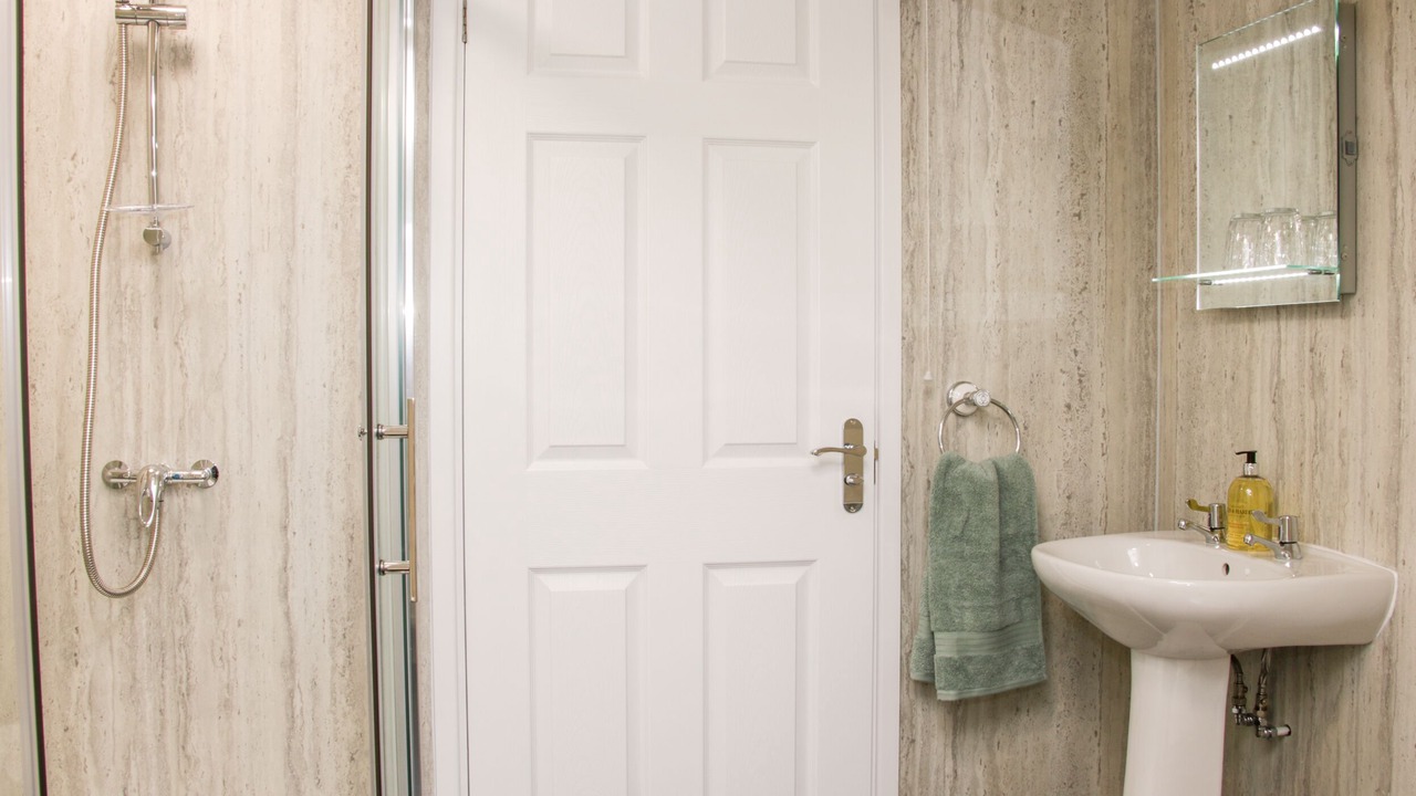 Photo of Others in Diddlebury