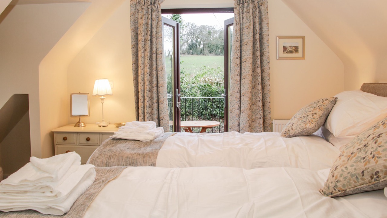 Photo of Others in Diddlebury