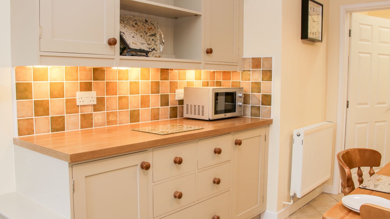 Photo of Others in Diddlebury