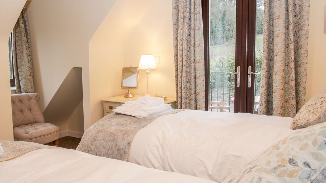 Photo of Others in Diddlebury