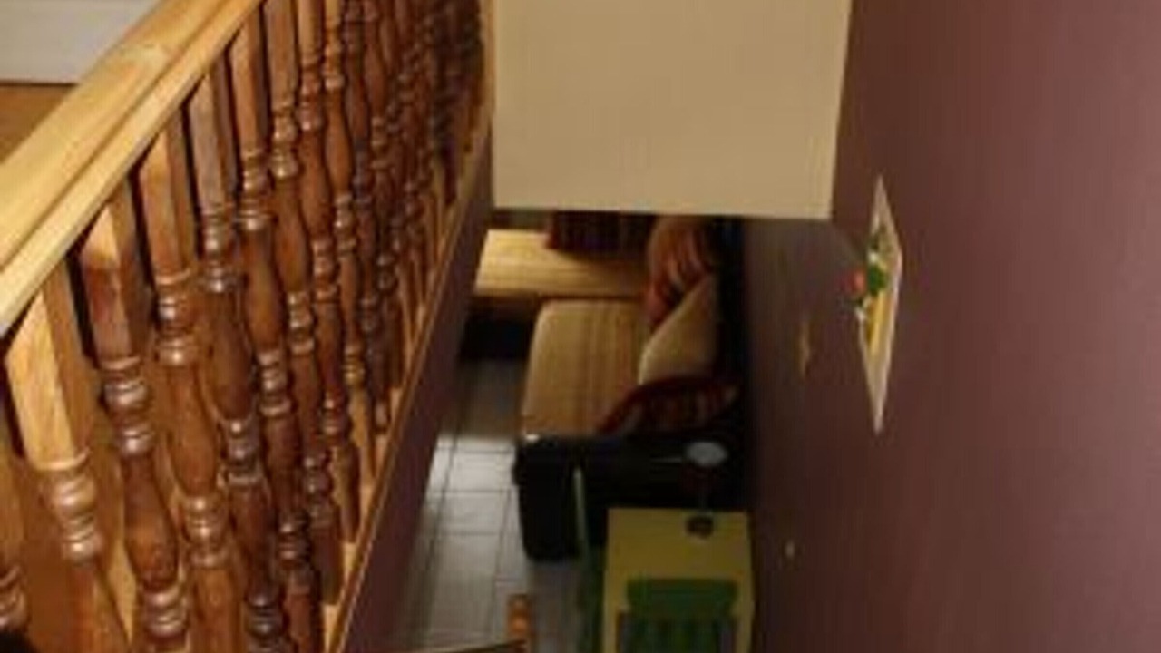 Photo of Others in Aumontzey