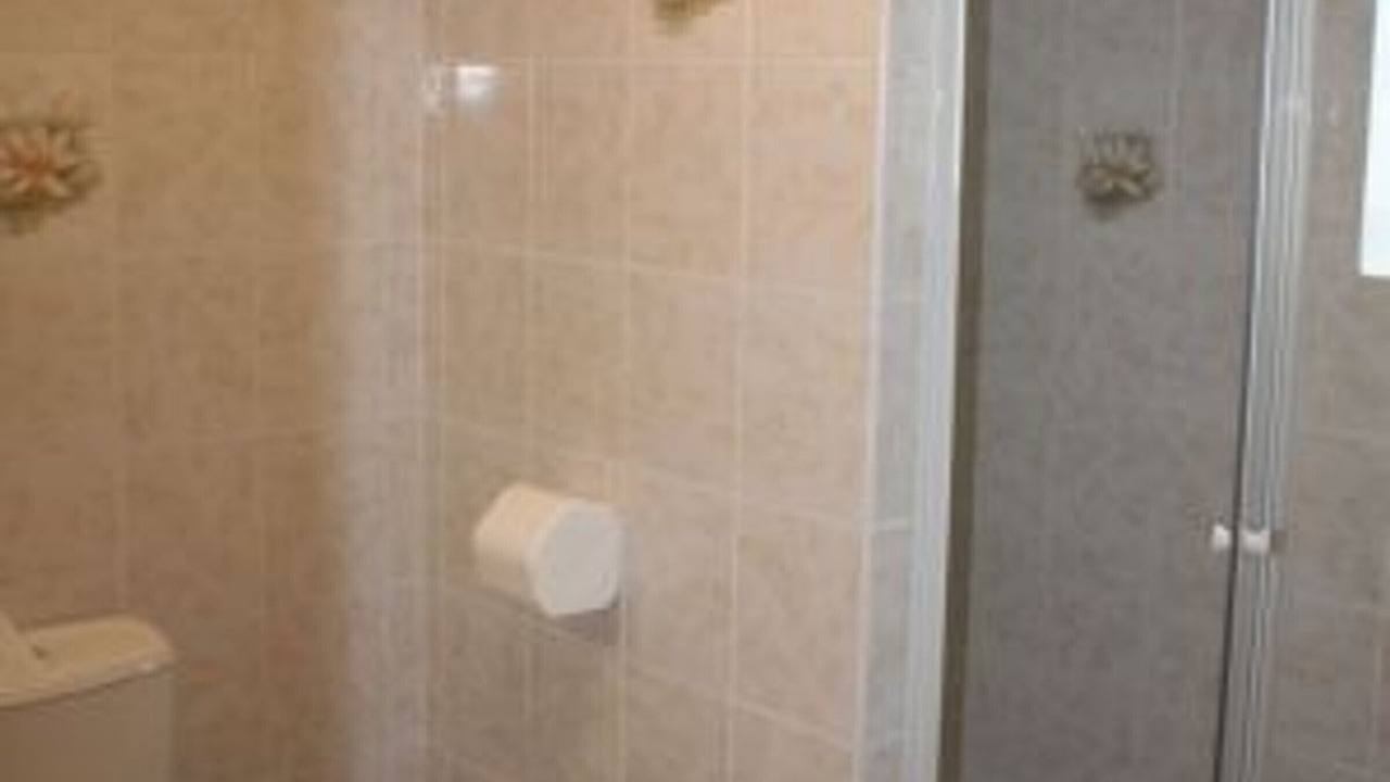 Photo of Bathroom in Aumontzey