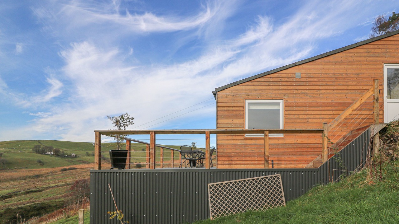 Photo of Others in Glandyfi