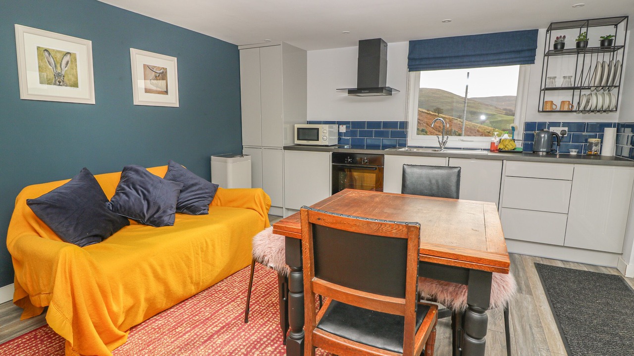 Photo of Others in Glandyfi