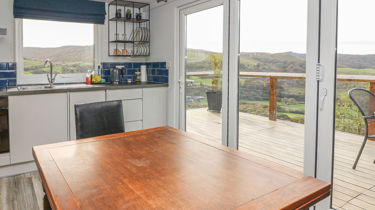 Photo of Others in Glandyfi