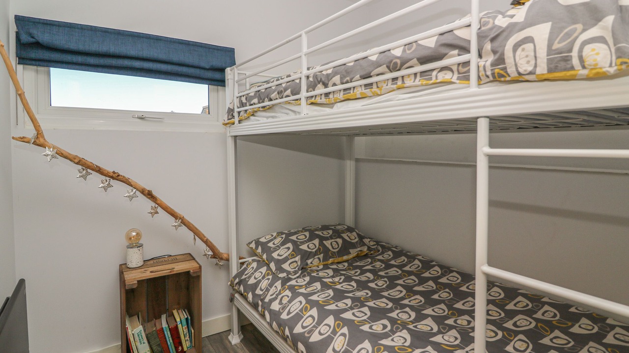 Photo of Others in Glandyfi