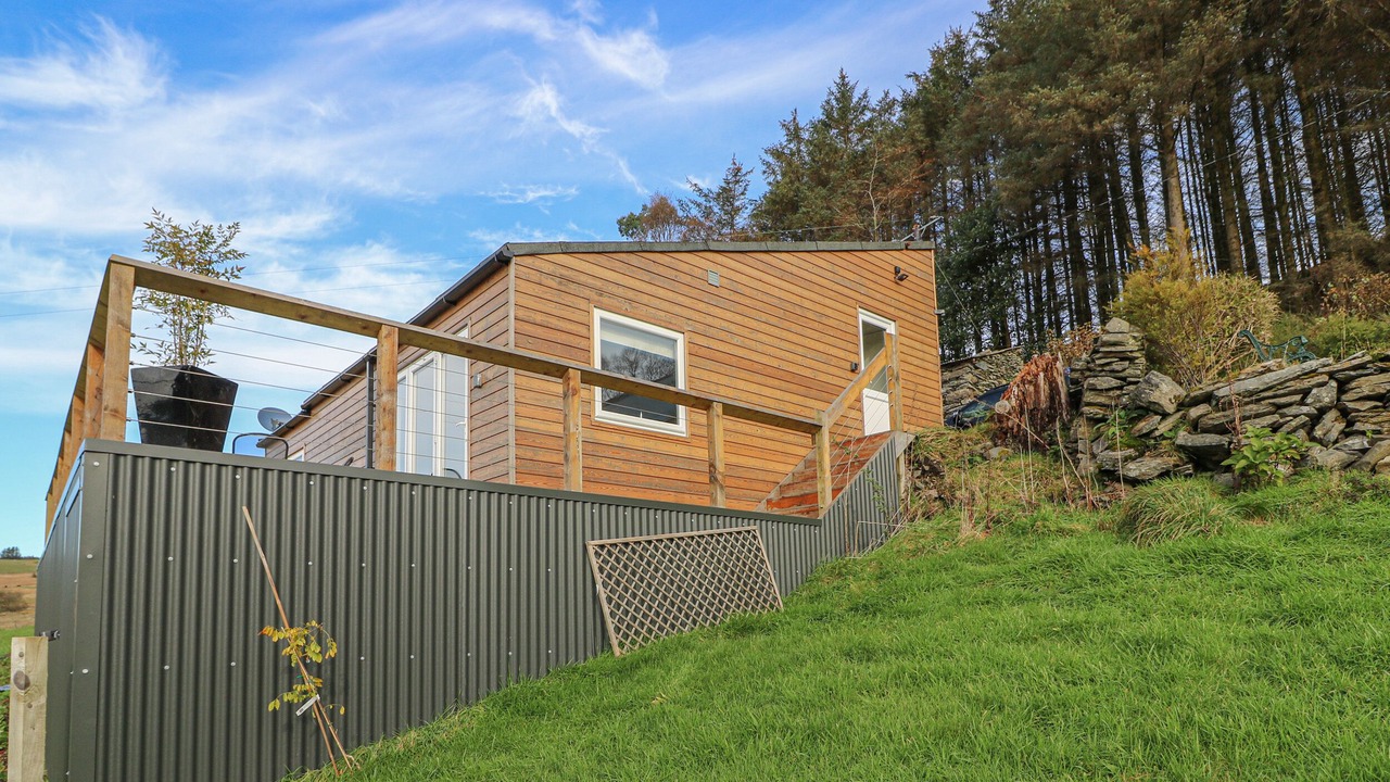 Photo of Others in Glandyfi