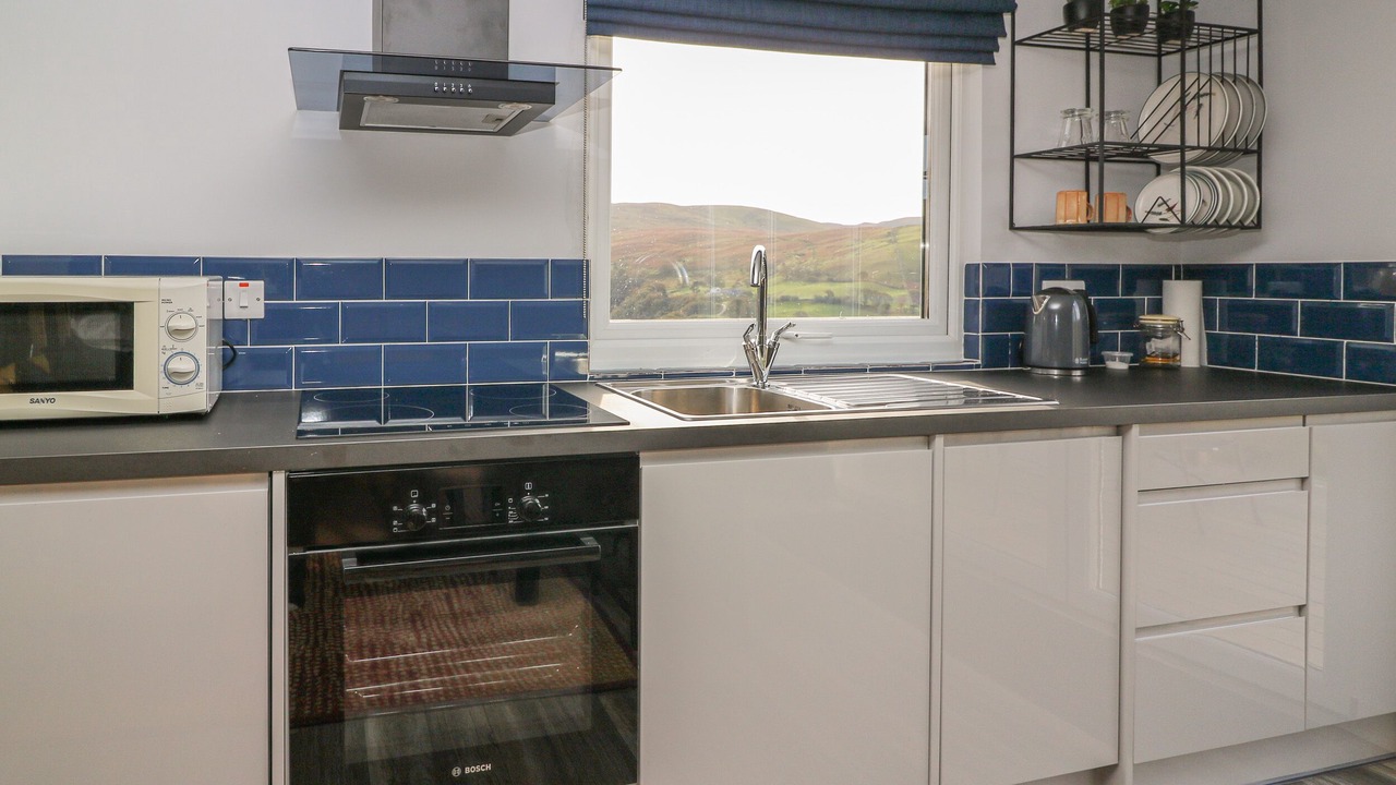 Photo of Others in Glandyfi