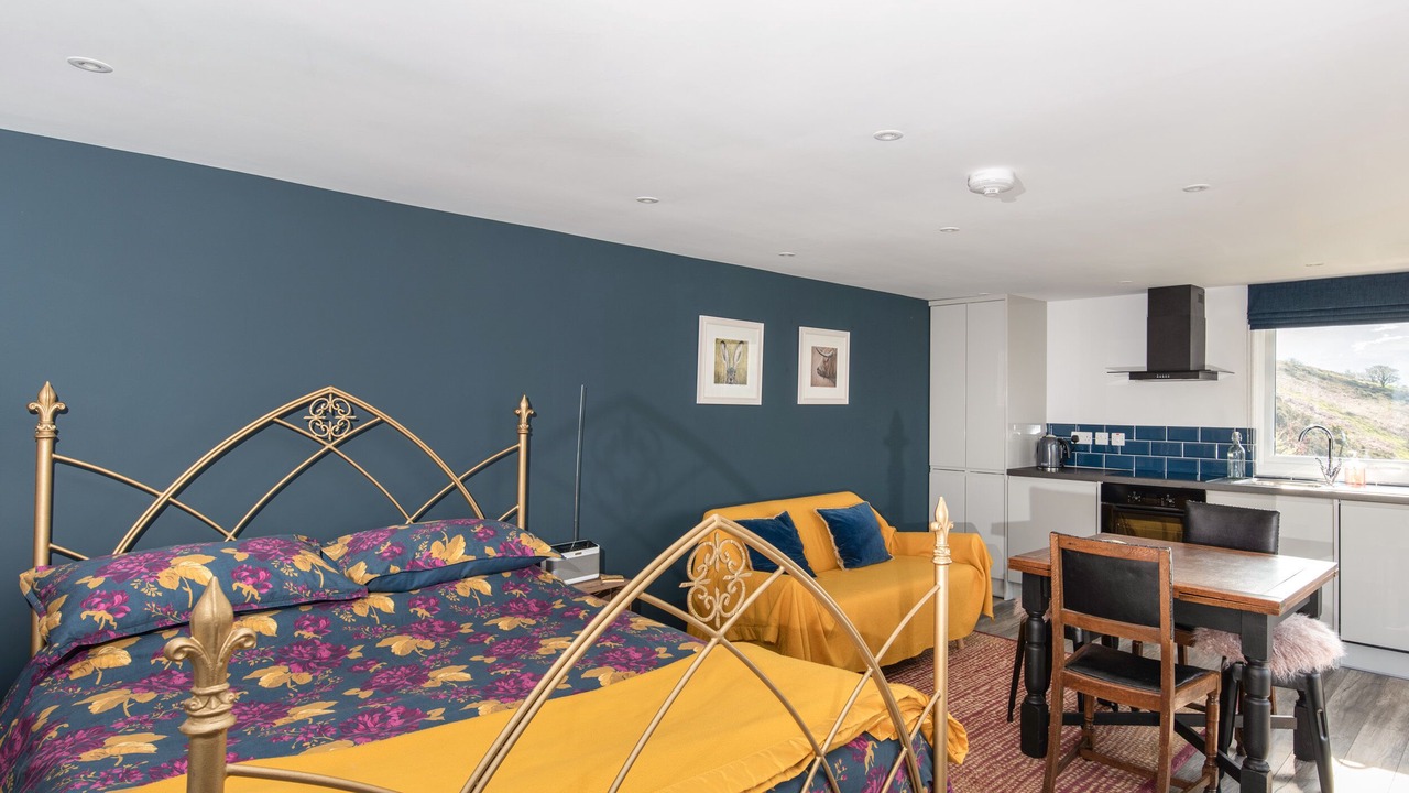 Photo of Others in Glandyfi