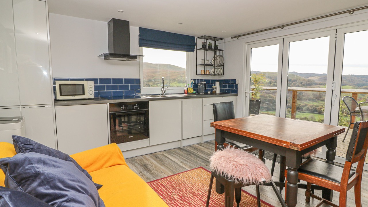 Photo of Others in Glandyfi