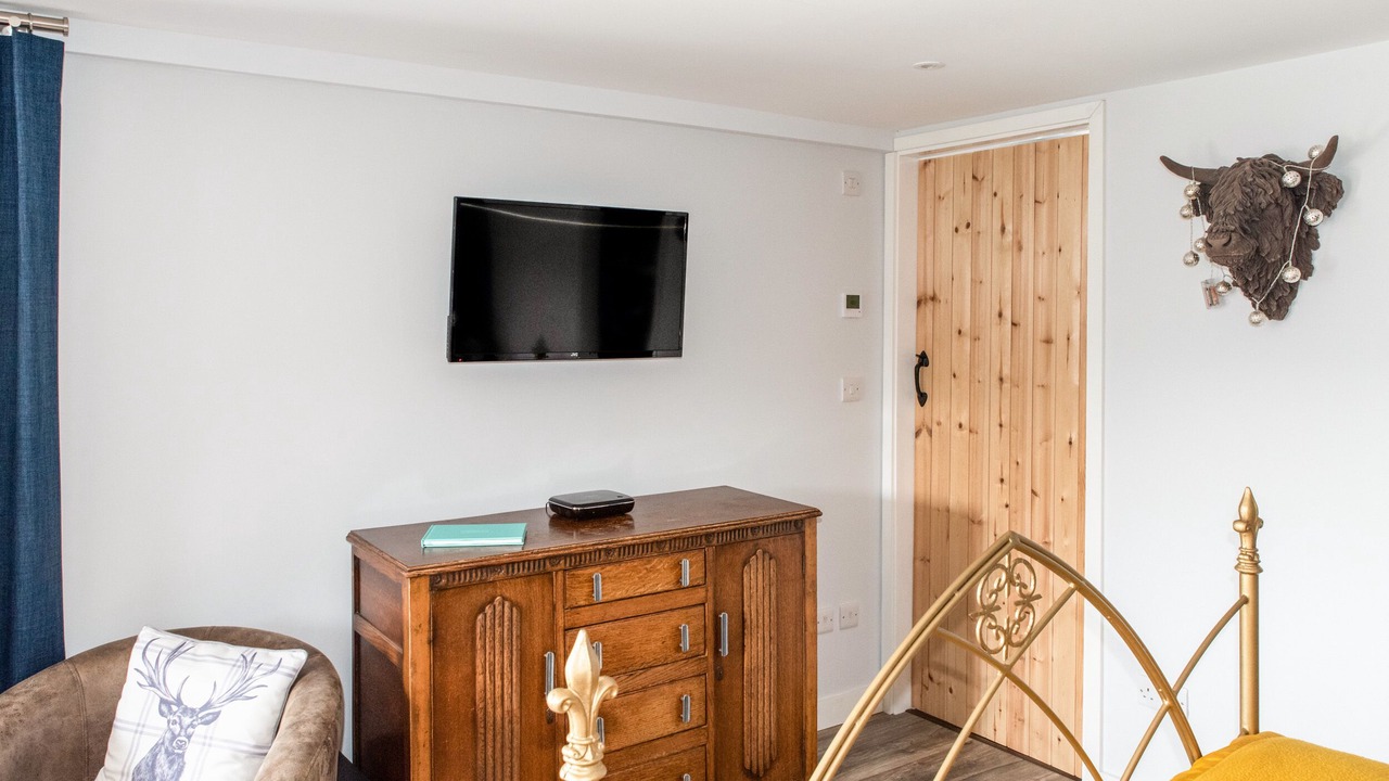 Photo of Others in Glandyfi