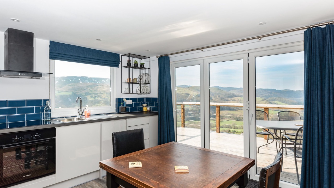 Photo of Others in Glandyfi