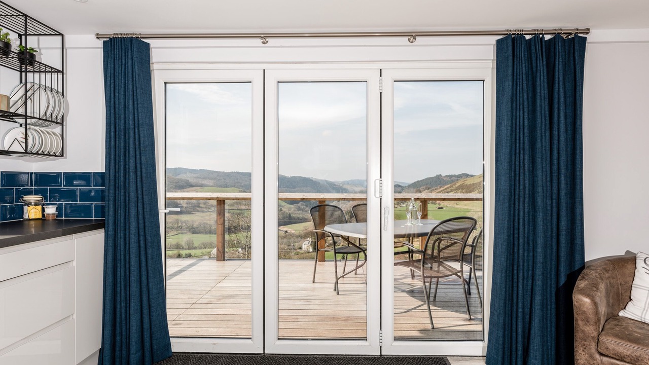 Photo of Others in Glandyfi