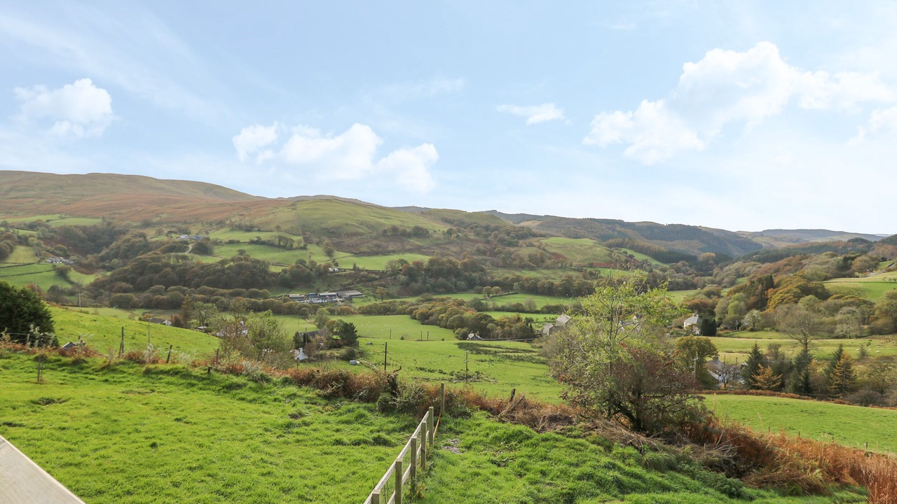 Photo of Others in Glandyfi