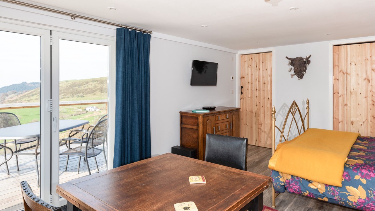 Photo of Others in Glandyfi