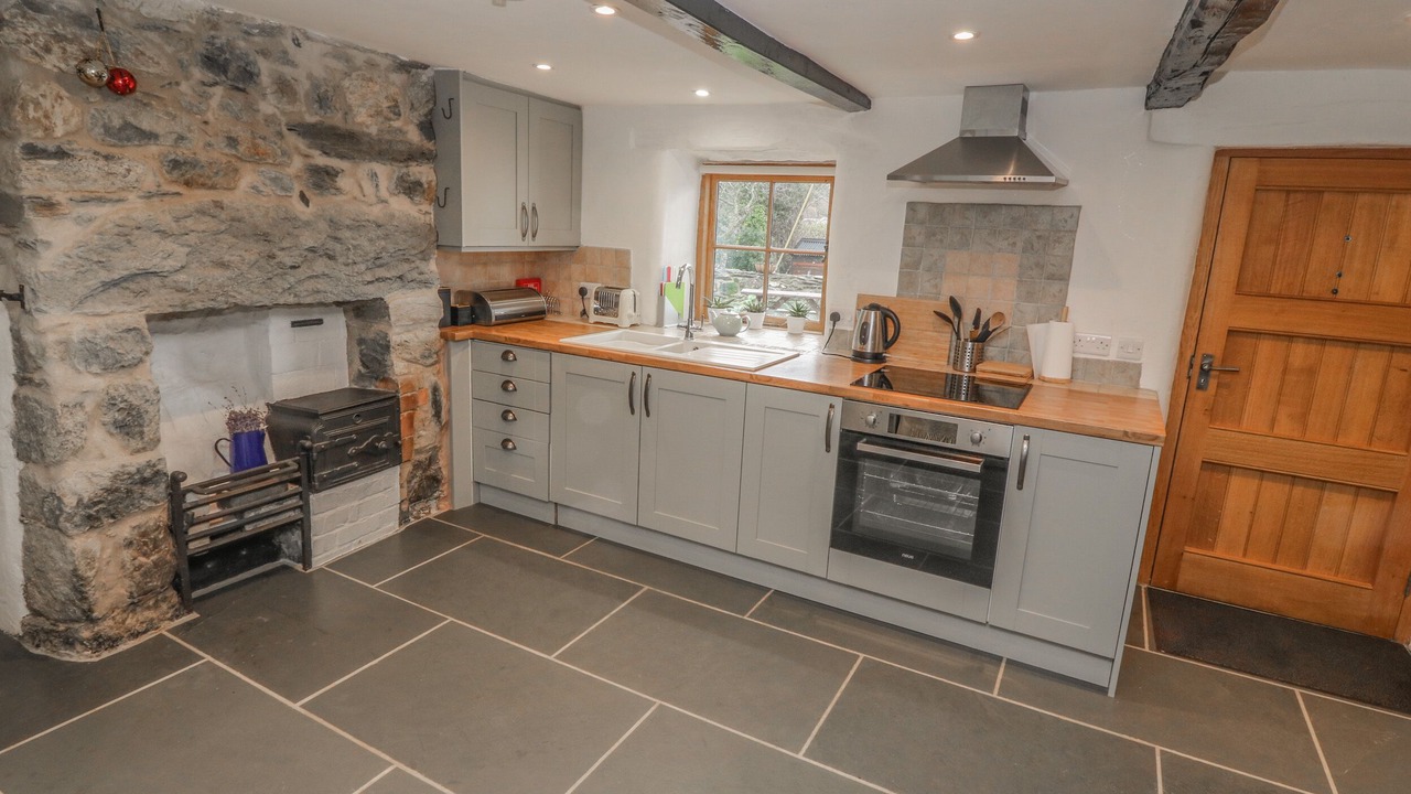 Photo of Others in Tywyn